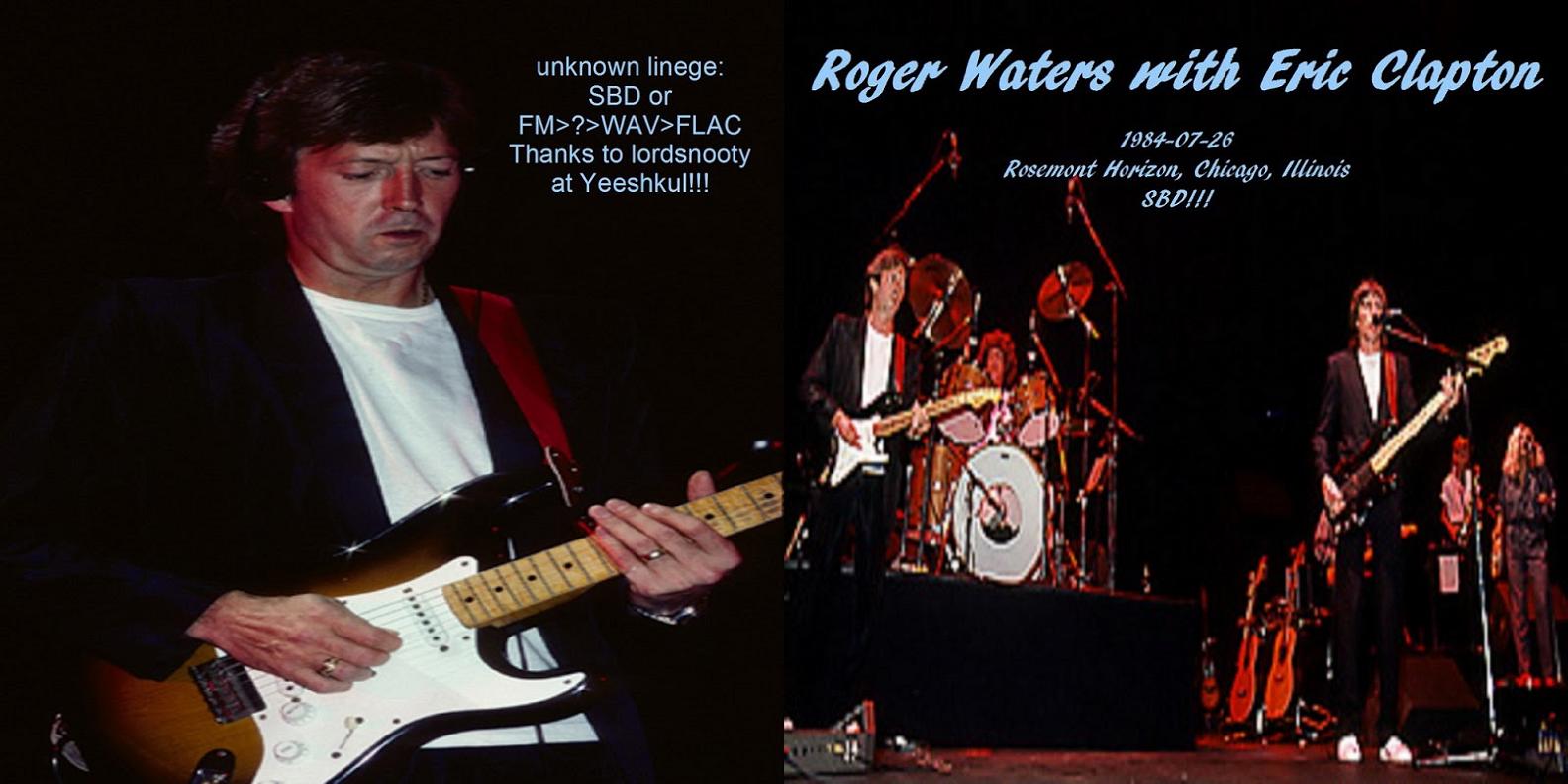 1984-07-26-ROGER_WATERS_WITH_ERIC_CLAPTON-front
